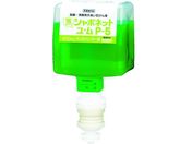 T SVEP-5 600mL8600p 41942