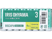 ACXI[} BIGCAPA basic plus AJdr P3`8{