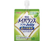 /CoX \tgJelly}XJbg[Og125ml