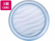 タカノクリエイト/Kibi 汐 φ180mm×18mm Cマリン 5枚/10453-8