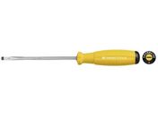 �G�X�R [-]�}�C�i�X�h���C�o�[ 120mm 0.8�~5.5mm �� EA560PR-12