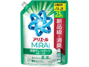P&G AG[~C LvX  l W{ 800g