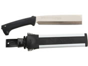 �V���L�[/�i�^�Аn 210 �{��/557-21