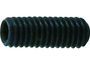 TRUSCO Zpt~߃lW  X`[ M3~10 80{ B63-0310