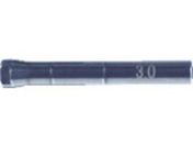 E]FORCE/Rbg`bN(3.0mm)/DCC30