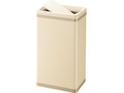 コンドル/屋内用屑入れ ローターボックスE 大(内容器なし)