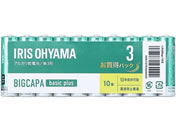 ACXI[} BIGCAPA basic plus AJdr P3`10{
