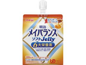  CoX \tgJelly݂͂[Og125ml