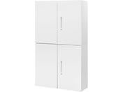 Netforce/C[Zu[  2Zbg 3i V_[ zCg