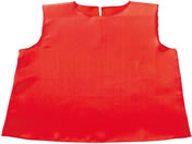 �A�[�e�b�N/�\�t�g�T�e�� �����s�[�X �� S/19173