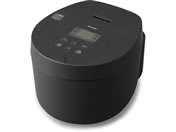 �A�C���X�I�[���} IH�W���[���ъ� 50�������� 5.5�� �u���b�N