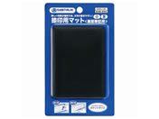 X}[go[ p}bg  75~100 B480J-BK