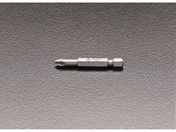 GXR/[+] hCo[rbg TORSION No3~50mm/EA611GA-3
