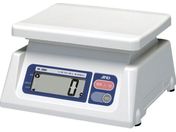 A&D/デジタルはかり(検定付・3区)/SK1000I-A3