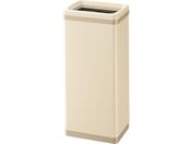 コンドル/屋内用屑入れ ローターボックスE 小(内容器なし)
