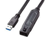 TTvC/USB3.2ANeBus[^[P[u 10m ~߃bNt