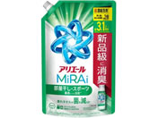 P&G/AG[~C LvX  l EgW{980g