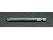 GXR/[+] hCo[rbg No2~110mm/EA611GA-22