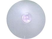 /z 55 a^Cv (1)/QC-025