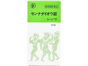 ��)�L�a���� �Z���i�_�C�I�E���V���� 300��