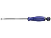 �G�X�R [-]�}�C�i�X�h���C�o�[ 180mm 1.6�~10.0mm �� EA560PR-18