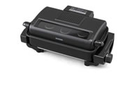 �A�C���X�I�[���}/�}���`���[�X�^�[ �e��t �u���b�N/EMT-1103-B