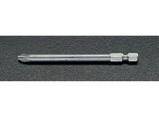 GXR/[+] hCo[rbg No2~152mm/EA611GA-42