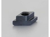 �G�X�R �H�`T�X���b�g�i�b�g M36 ��42 EA637FS-42