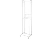 �L�W/�n���K�[���b�N 2�i ���C�h �L�k �L���X�^�[�t �ߗ� ���[