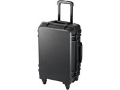 �T�����T�v���C/�n�[�h�c�[���P�[�X 4�փL�����[/BAG-HD7