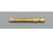 GXR/[+] hCo[rbg #0~89mm/EA611GA-90