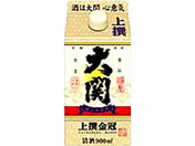      ͂̂ 900ml