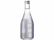     300ml