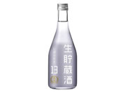  /  180ml