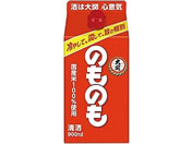    ̂̂ pbN 900ml
