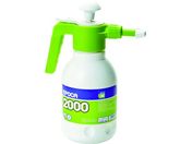 EPOCA/蓄圧式スプレー EPOCA 2000/8403.R01