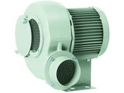 昭和/電動送風機 マルチシリーズ(0.4kW)/FSM-04S