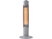 YAMAZEN Ot@Cgq[^[ U 900W ECTS-A092-N