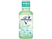 A[X/_~ NA~g 100mL