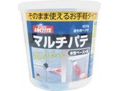 LOCTITE C }`pe DF 500g DHM-500