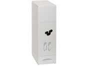 LIV PLUS/xXgR Ăт 23kg X đΉ