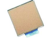 eNm}[N/FT-20pւpbg/FS-P-20