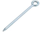TRUSCO/jN[v~ߊی^13~300mm/TRM-Y1330