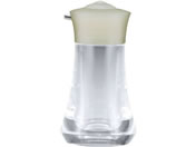 a vbV 傤 PU-1 AC{[ 40ml 7740500