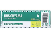 ACXI[} BIGCAPA basic plus AJdr P4`12{