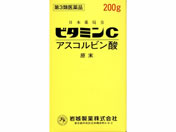 )鐻 r^~CuCLv 200gy3ވiz