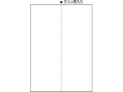 qTS/}`v^[ A4  ^e 2 1200/FSC2073Z