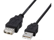 GR USBP[u RoHS 1.5m USB-ECOEA15