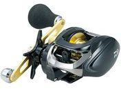 �_�C�� 16 �v���[�h 150H