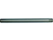 }_/Xg[gmY240mm/HSP-2